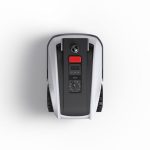 ROBOTSKA KOSILNICA ECOVACS GOAT O500 PANORAMA - slika 17