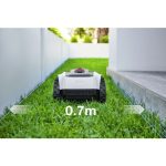 ROBOTSKA KOSILNICA ECOVACS GOAT O500 PANORAMA - slika 20