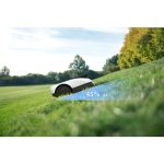 ROBOTSKA KOSILNICA ECOVACS GOAT O800 RTK - slika 30