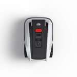 ROBOTSKA KOSILNICA ECOVACS GOAT O800 RTK - slika 18