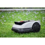ROBOTSKA KOSILNICA ECOVACS GOAT O800 RTK - slika 22