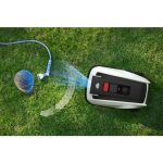 ROBOTSKA KOSILNICA ECOVACS GOAT O800 RTK - slika 23