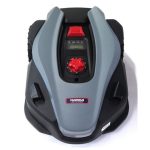 ROBOTSKA KOSILNICA RAMDA AUTOMOWER L+ 20V/5.0AH - slika 9