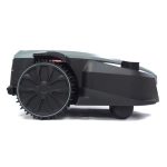 ROBOTSKA KOSILNICA RAMDA AUTOMOWER L+ 20V/5.0AH - slika 11