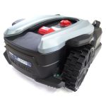 ROBOTSKA KOSILNICA RAMDA AUTOMOWER L+ 20V/5.0AH - slika 13