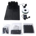 ROBOTSKA KOSILNICA RAMDA AUTOMOWER L+ 20V/5.0AH - slika 14