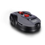 ROBOTSKA KOSILNICA SCHEPPACH ROBOCUT XL600 - slika 10