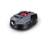 ROBOTSKA KOSILNICA SCHEPPACH ROBOCUT XL600