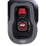 ROBOTSKA KOSILNICA SCHEPPACH ROBOCUT XL600 - slika 14