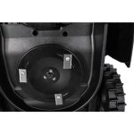 ROBOTSKA KOSILNICA SCHEPPACH ROBOCUT XL600 - slika 15