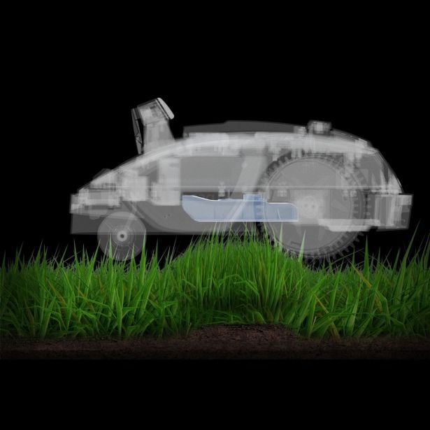 robotska-kosilnica-sunseeker-v3-do-600-m2-3513910-11 ROBOTSKA KOSILNICA SUNSEEKER V3 DO 600 M2 - slika 30