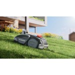 ROBOTSKA KOSILNICA SUNSEEKER V3 DO 600 M2 - slika 31