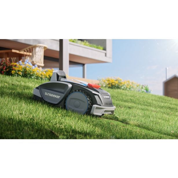 robotska-kosilnica-sunseeker-v3-do-600-m2-3513910-12 ROBOTSKA KOSILNICA SUNSEEKER V3 DO 600 M2 - slika 31