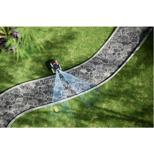 robotska-kosilnica-sunseeker-v3-do-600-m2-3513910-14 ROBOTSKA KOSILNICA SUNSEEKER V3 DO 600 M2 - slika 33