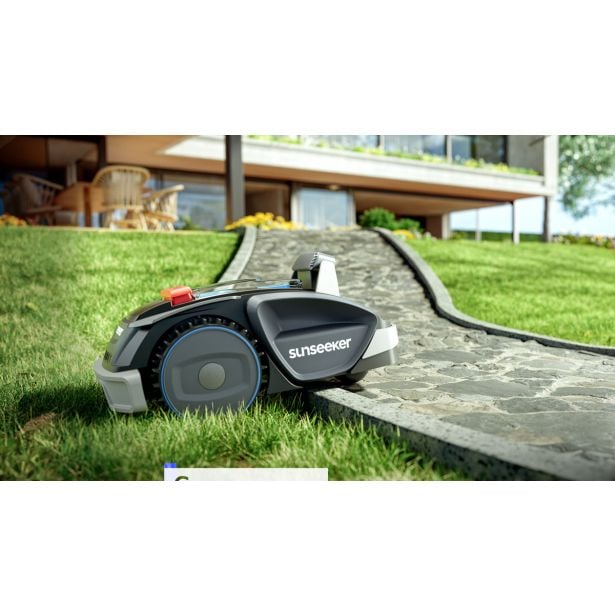 robotska-kosilnica-sunseeker-v3-do-600-m2-3513910-15 ROBOTSKA KOSILNICA SUNSEEKER V3 DO 600 M2 - slika 34