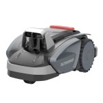 ROBOTSKA KOSILNICA SUNSEEKER V3 DO 600 M2