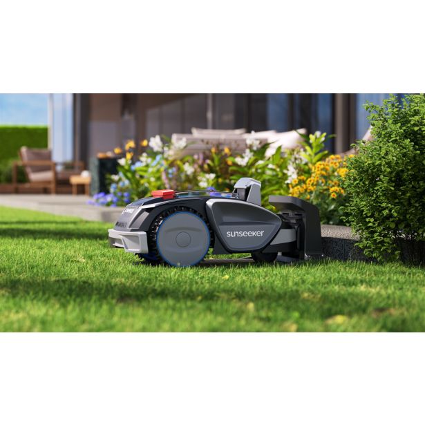 robotska-kosilnica-sunseeker-v3-do-600-m2-3513910-17 ROBOTSKA KOSILNICA SUNSEEKER V3 DO 600 M2 - slika 36