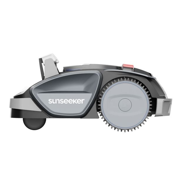 robotska-kosilnica-sunseeker-v3-do-600-m2-3513910-2 ROBOTSKA KOSILNICA SUNSEEKER V3 DO 600 M2 - slika 21
