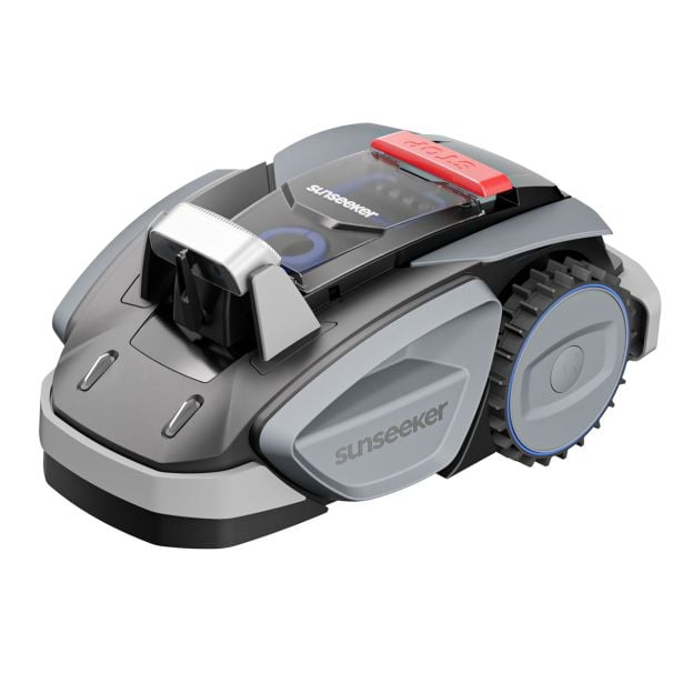 robotska-kosilnica-sunseeker-v3-do-600-m2-3513910-4 ROBOTSKA KOSILNICA SUNSEEKER V3 DO 600 M2 - slika 23