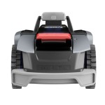 ROBOTSKA KOSILNICA SUNSEEKER V3 DO 600 M2 - slika 25