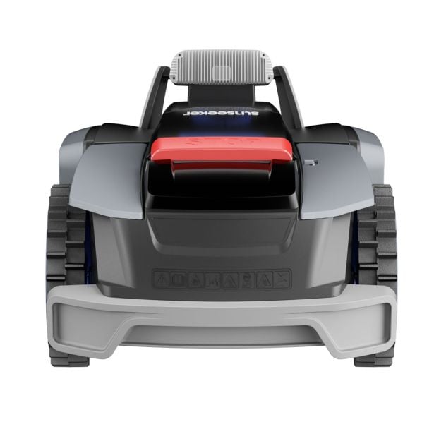 robotska-kosilnica-sunseeker-v3-do-600-m2-3513910-6 ROBOTSKA KOSILNICA SUNSEEKER V3 DO 600 M2 - slika 25