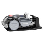 ROBOTSKA KOSILNICA SUNSEEKER V3 DO 600 M2 - slika 26