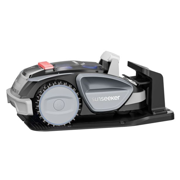 robotska-kosilnica-sunseeker-v3-do-600-m2-3513910-7 ROBOTSKA KOSILNICA SUNSEEKER V3 DO 600 M2 - slika 26