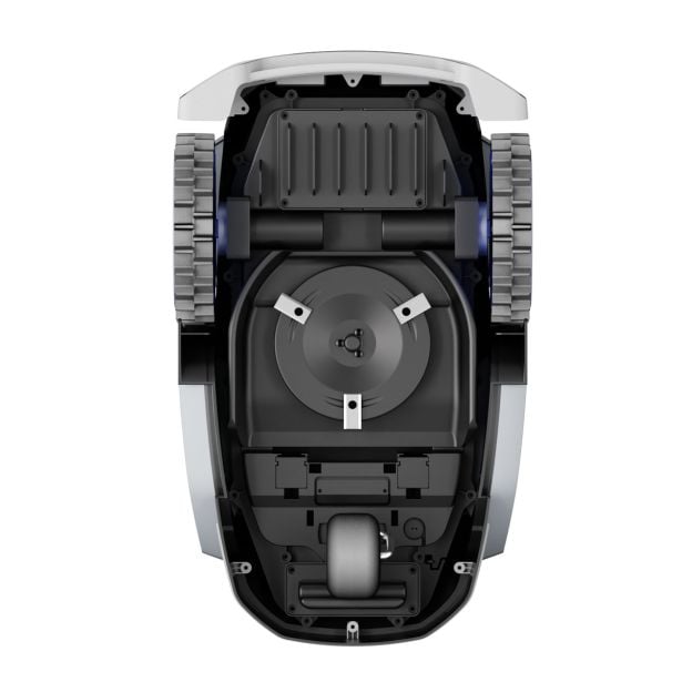 robotska-kosilnica-sunseeker-v3-do-600-m2-3513910-8 ROBOTSKA KOSILNICA SUNSEEKER V3 DO 600 M2 - slika 27