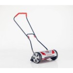 ROČNA KOSILNICA AL-KO RAZOR CUT 38.1 HM 38CM COMFORT