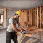 ROČNA KROŽNA ŽAGA GKS 140 - slika 14