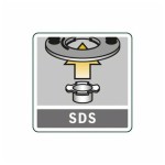 ROČNI NADREZKAR BOSCH DIY POF 1200 AE - slika 14