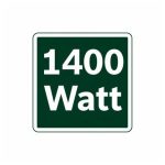 ROČNI NADREZKAR BOSCH DIY POF 1400 ACE - slika 19