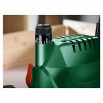 ROČNI NADREZKAR BOSCH DIY POF 1400 ACE - slika 20