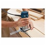 ROČNI NADREZKAR BOSCH PROFESSIONAL GKF 600 - slika 8