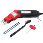 ROČNI REZALNIK ZA STIROPOR - slika 5