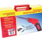 ROČNI REZALNIK ZA STIROPOR - slika 6