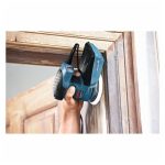 ROTACIJSKI BRUSILNIK BOSCH PROFESSIONAL GEX 125-1 AE - slika 10