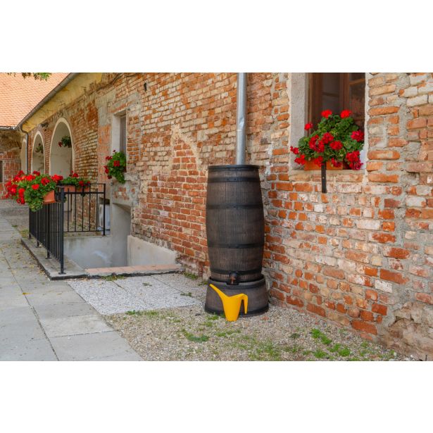 roto-sod-za-dezevnico-150-l-slim-3350545-1 ROTO SOD ZA DEŽEVNICO 150 L SLIM - slika 17