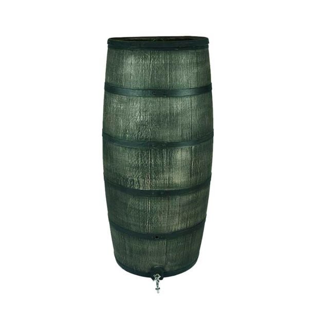 roto-sod-za-dezevnico-150-l-slim-3350545-10 ROTO SOD ZA DEŽEVNICO 150 L SLIM - slika 26