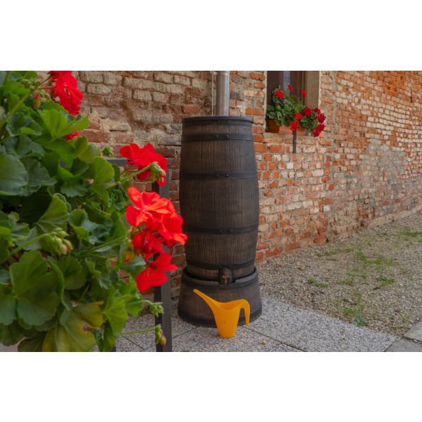 roto-sod-za-dezevnico-150-l-slim-3350545-2 ROTO SOD ZA DEŽEVNICO 150 L SLIM - slika 18