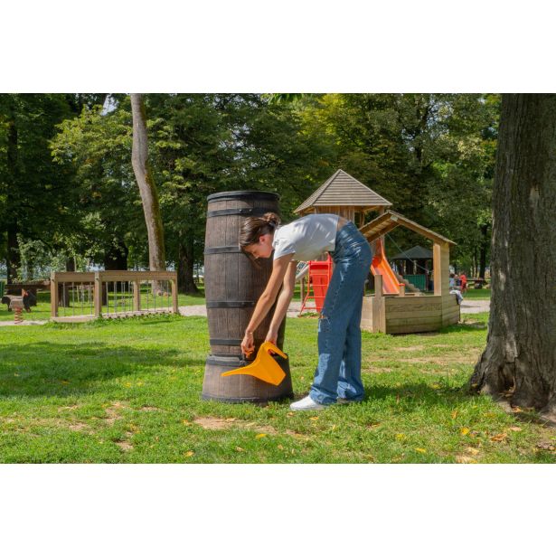 roto-sod-za-dezevnico-150-l-slim-3350545-4 ROTO SOD ZA DEŽEVNICO 150 L SLIM - slika 20