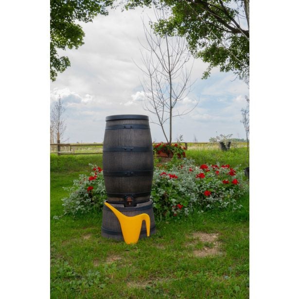 roto-sod-za-dezevnico-150-l-slim-3350545-5 ROTO SOD ZA DEŽEVNICO 150 L SLIM - slika 21