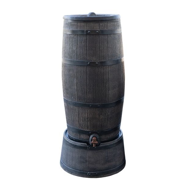 roto-sod-za-dezevnico-150-l-slim-3350545-6 ROTO SOD ZA DEŽEVNICO 150 L SLIM - slika 22