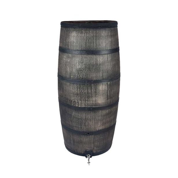 roto-sod-za-dezevnico-150-l-slim-3350545-9 ROTO SOD ZA DEŽEVNICO 150 L SLIM - slika 25