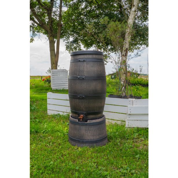 ROTO SOD ZA DEŽEVNICO 150 L SLIM ROTO SOD ZA DEŽEVNICO 150 L SLIM