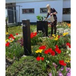 ROTO STEBER ZA ODVZEM VODE ZEUS - slika 8