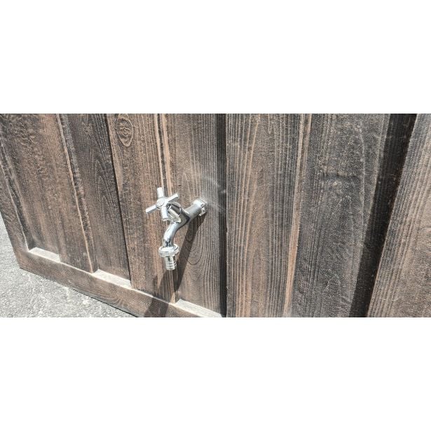 roto-zbiralnik-dezevnicerain-box-300-l-3350543-1 ROTO ZBIRALNIK DEŽEVNICERAIN BOX 300 L - slika 14