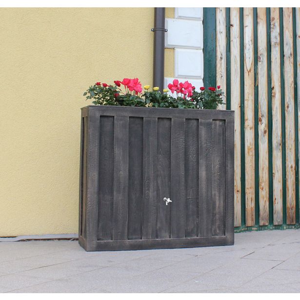 roto-zbiralnik-dezevnicerain-box-300-l-3350543-10 ROTO ZBIRALNIK DEŽEVNICERAIN BOX 300 L - slika 23