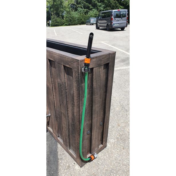 roto-zbiralnik-dezevnicerain-box-300-l-3350543-2 ROTO ZBIRALNIK DEŽEVNICERAIN BOX 300 L - slika 15