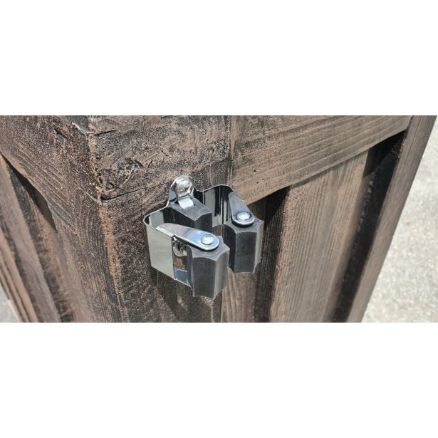 roto-zbiralnik-dezevnicerain-box-300-l-3350543-5 ROTO ZBIRALNIK DEŽEVNICERAIN BOX 300 L - slika 18